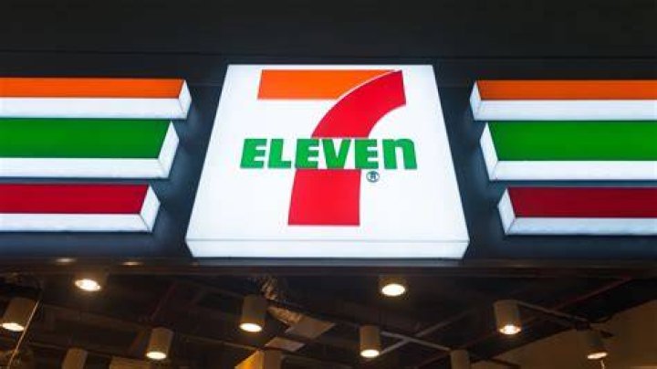 Find The Nearest 7-Eleven In Idaho Quickly And Easily