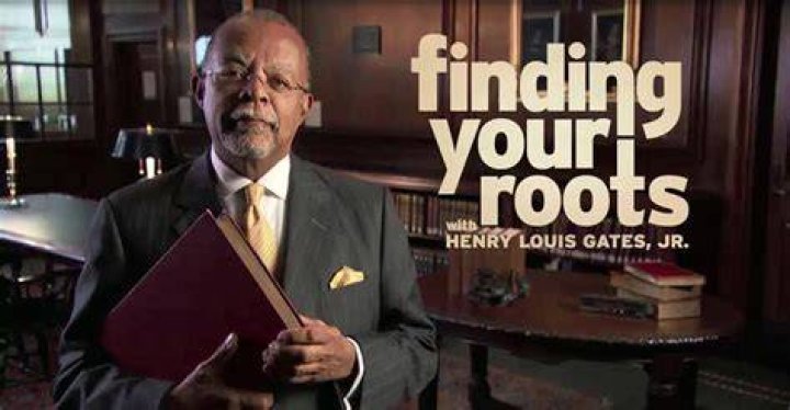 FINDING YOUR ROOTS Season 3, Episode 2 Preview PBS WPBS Serving Northern New York and