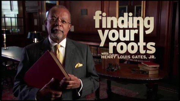 Finding Your Roots Season 4 Episode 9 Promo Finding Your Roots