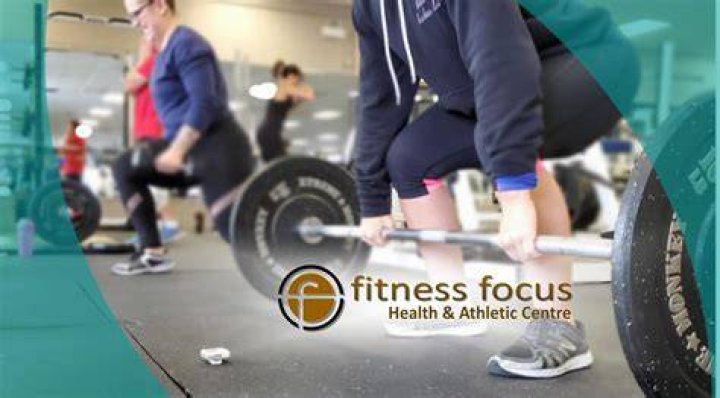 Fitness is the focus of Vita Vie Retreat. Photo by Regina J. Latella