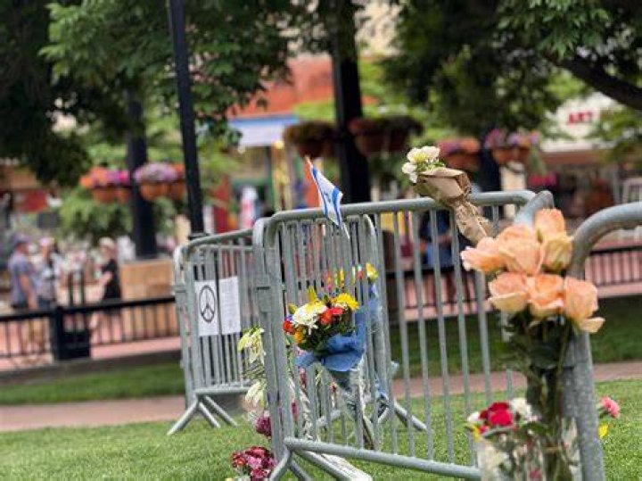 Flowers is wanted on charges in Lumpkin, Hall and Habersham counties