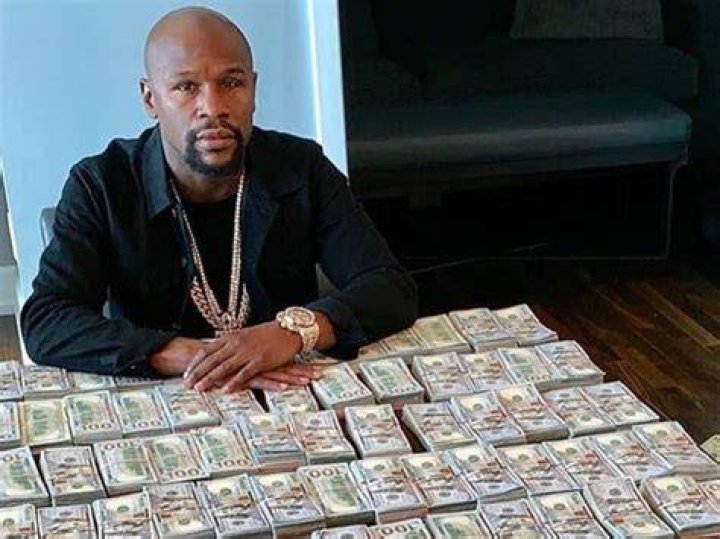 Floyd Sneed Net Worth, Income, Salary, Earnings, Biography, How much money make? Floyd Sneed Net Worth, Income, Salary, Earnings, Biography, How much money make?