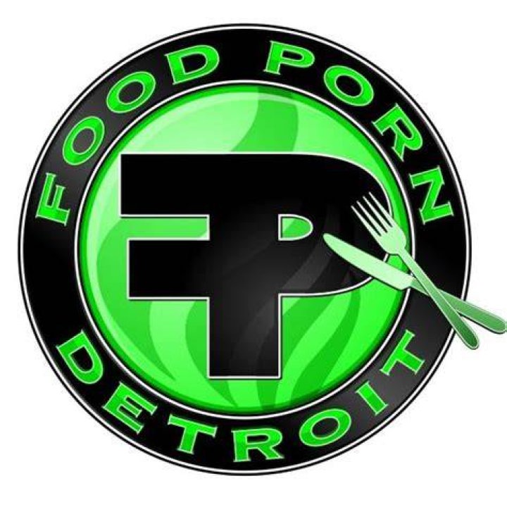 Food Porn Detroit
