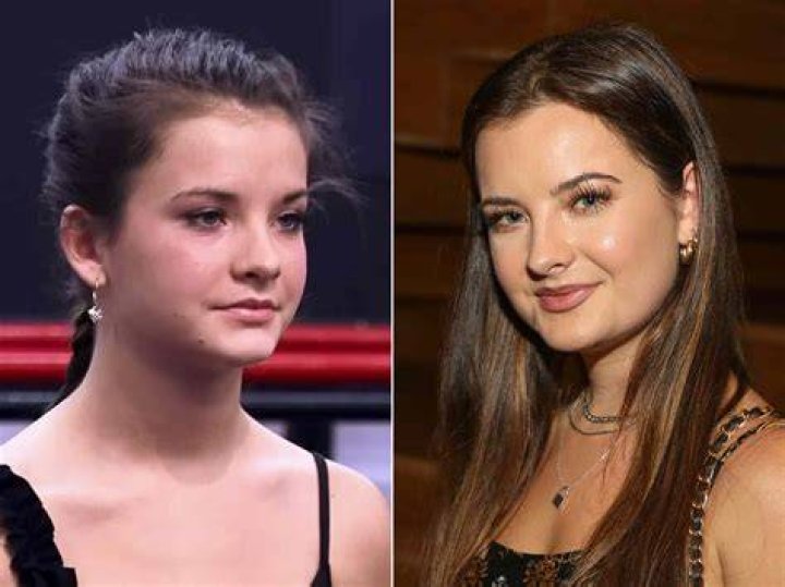 Former Dance Moms Stars Will Reunite for 2 Hour Special Event