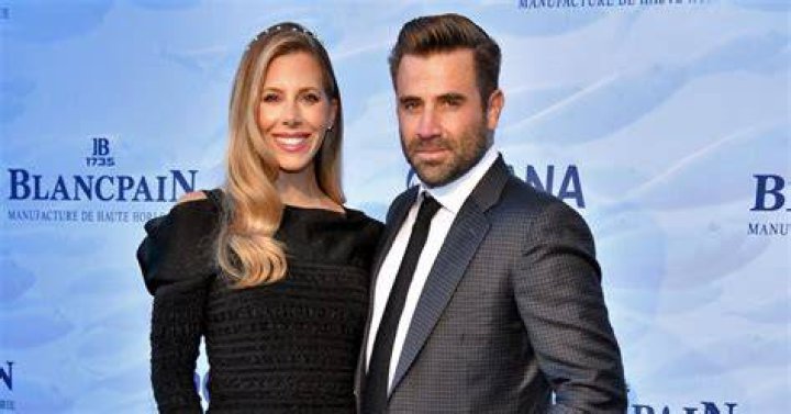 Former &lsquo;Hills&rsquo; Star Jason Wahler Arrested Again Access Online