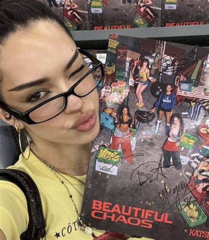 Fotos de DANIELA FREITAS