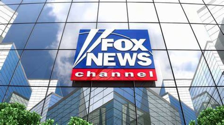 Fox News' Harris Faulkner Talks Raising Biracial Daughters