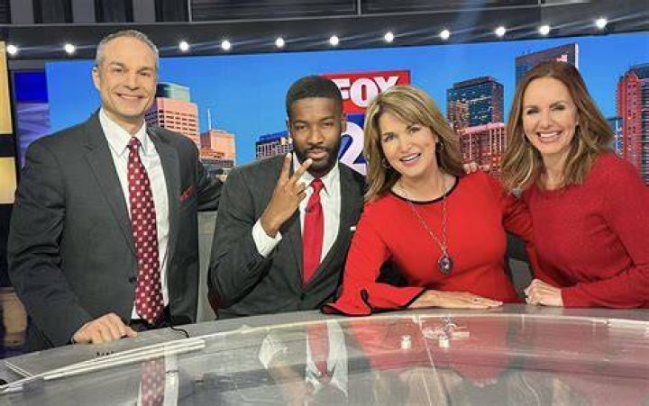 Fox's now-viral speech gave a voice to the ordinary, decent Brits who are sick of being smeared as racists, Nazis and fascists