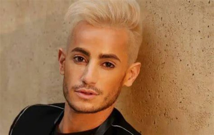 Frank Grande Marchione Net Worth, Income, Salary, Earnings, Biography, How much money make?
