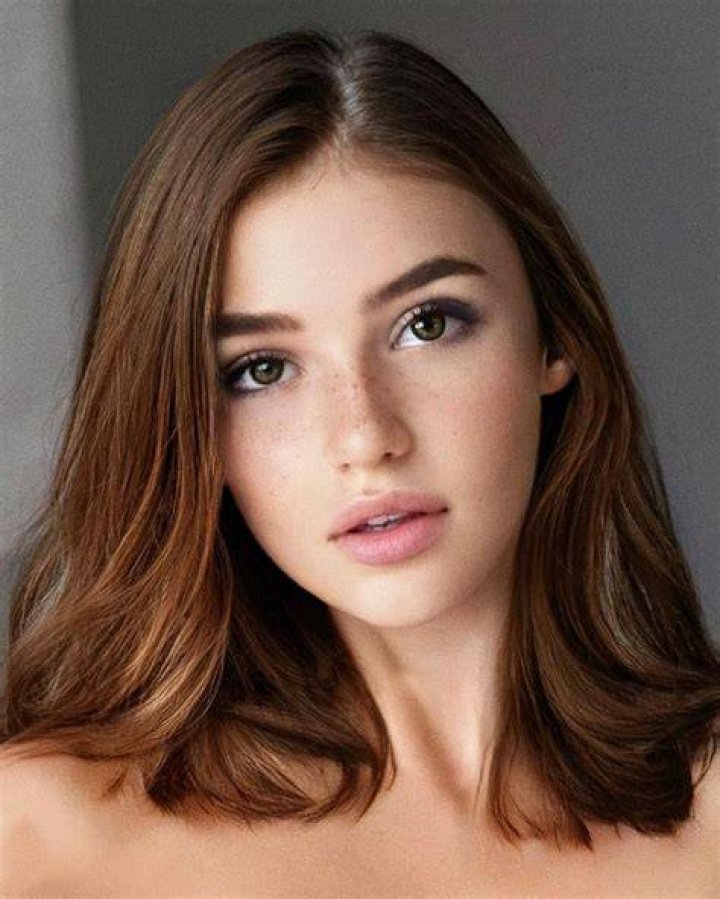 🔥 Free download Olivia Casta Wiki Age Height Boyfriend Parents