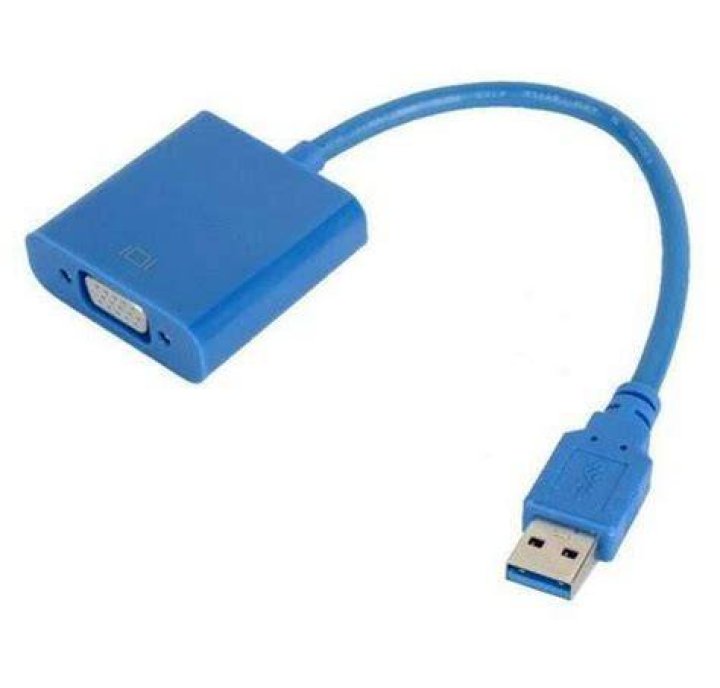 Fresco logic fl2000 driver usb 20 dasexxx