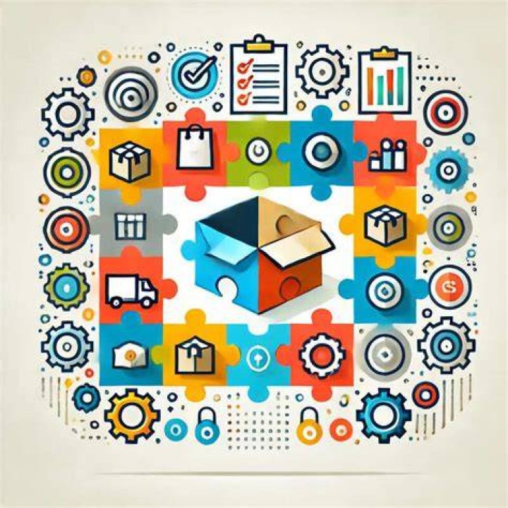 From Customization to Standardization