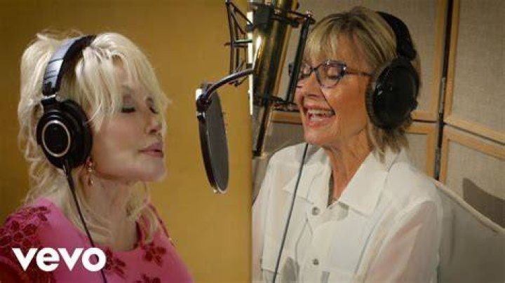 From Dolly Parton to Olivia Rodrigo to Travis Scott