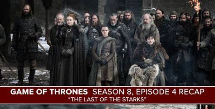 Game-of-Thrones-recap