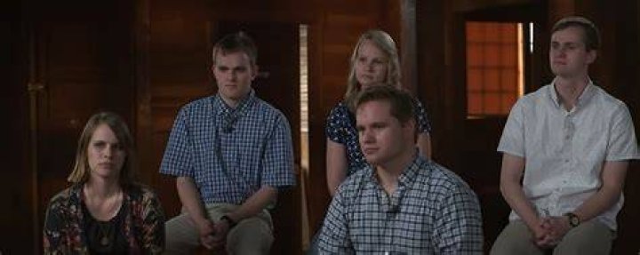 Garth Daybell Now Where is Chad Daybell's Son Today? Update
