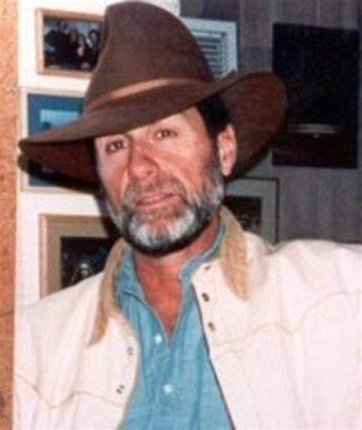 Gary DeVore Movies, Bio and Lists on MUBI