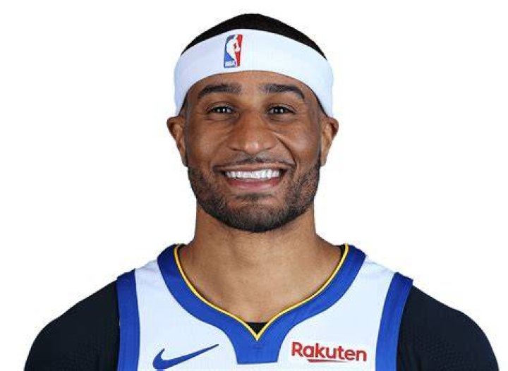 Gary Payton II Age, Wiki, Biography, Wife, Children, Salary, Net Worth, Parents Gary Payton II Age, Wiki, Biography, Wife, Children, Salary, Net Worth, Parents