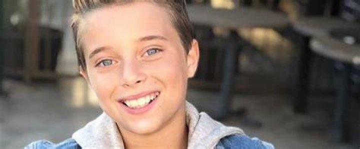 Gavin Magnus Actors, Latest pics, Old singers