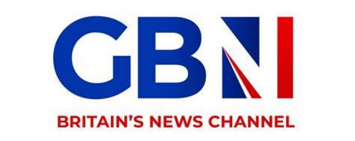 GB News