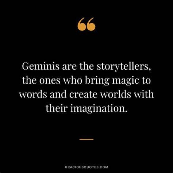 Geminis to watch their words, know astrological predictions for other zodiac signs – India TV