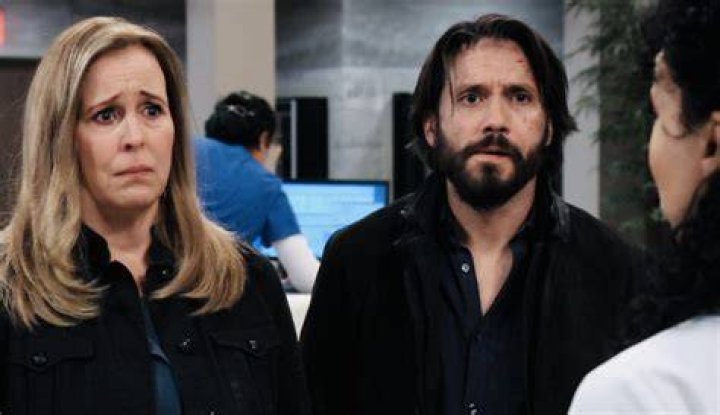 General Hospital's Dex after Evan Hofer opened up about a fan theory the show has had circling around