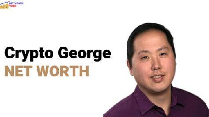 George Wilkosz Net Worth, Income, Salary, Earnings, Biography, How much money make?