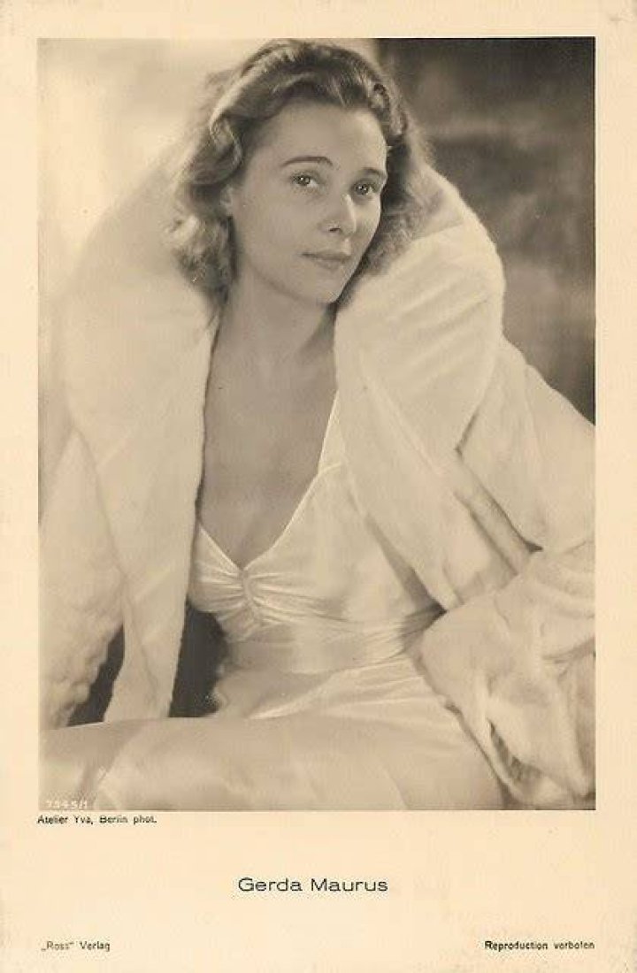 Gerda_Maurus_03