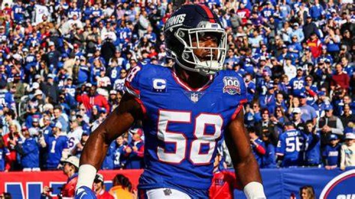 Giants' Daniel Jones to do weekly spot on John Jastremski podcast