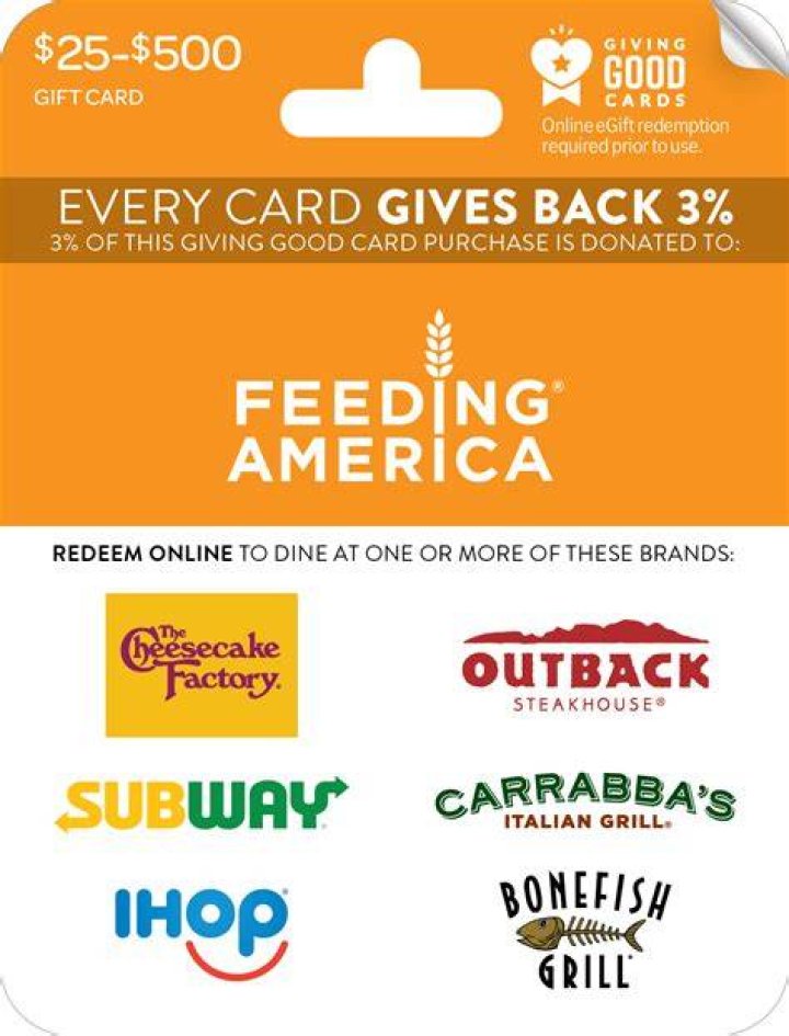 gift-cards-feeding-america