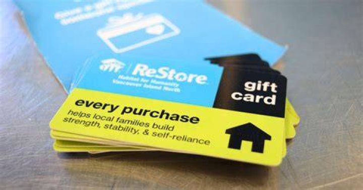 gift-cards-habitat-for-humanity