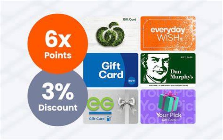 gift-cards-make-a-wish