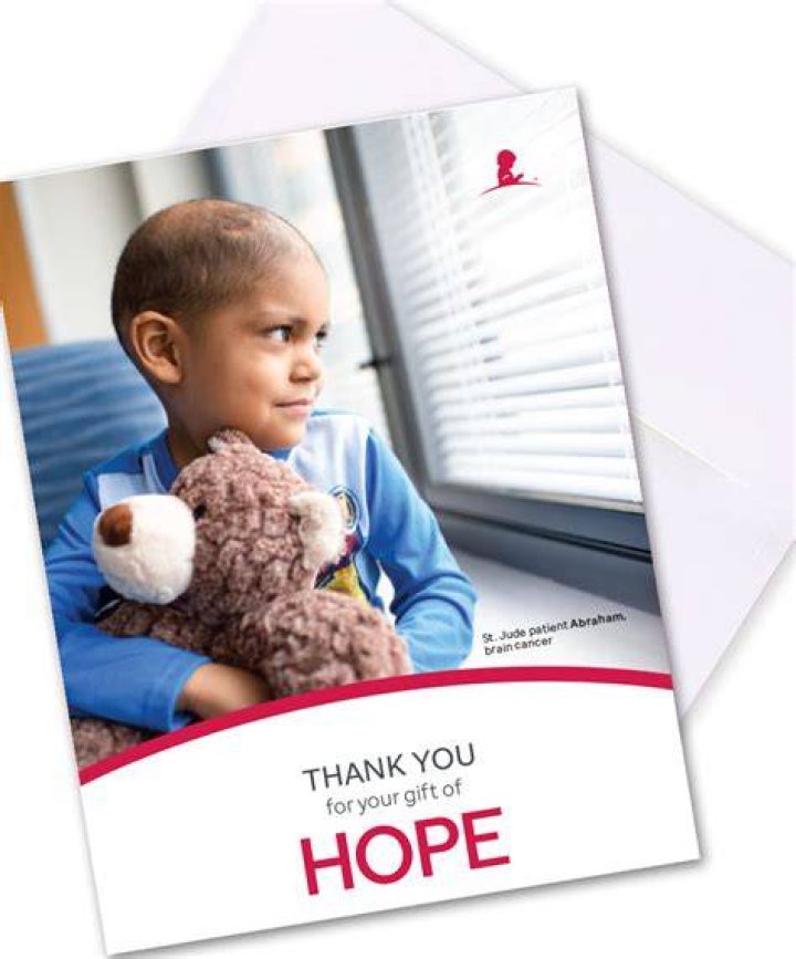 gift-cards-st-jude-hospital