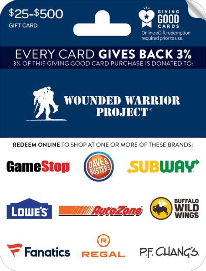 gift-cards-wounded-warrior-project