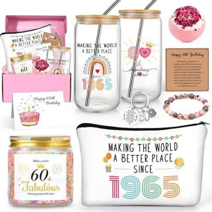 gifts-for-women-in-60s-magic-kitchen
