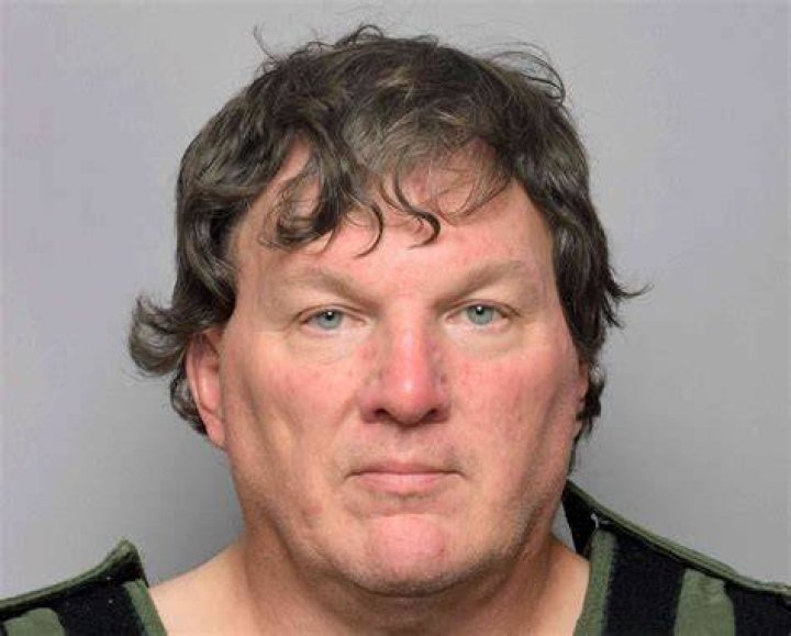 Gilgo Beach Investigators Reportedly Believe Killings Occurred Inside