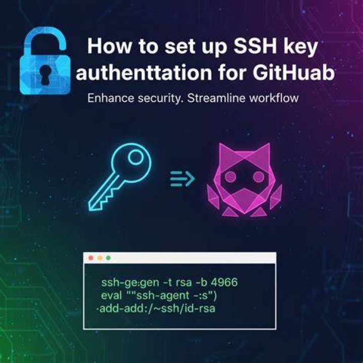 github Set custom ssh key in sourcetree Stack Overflow