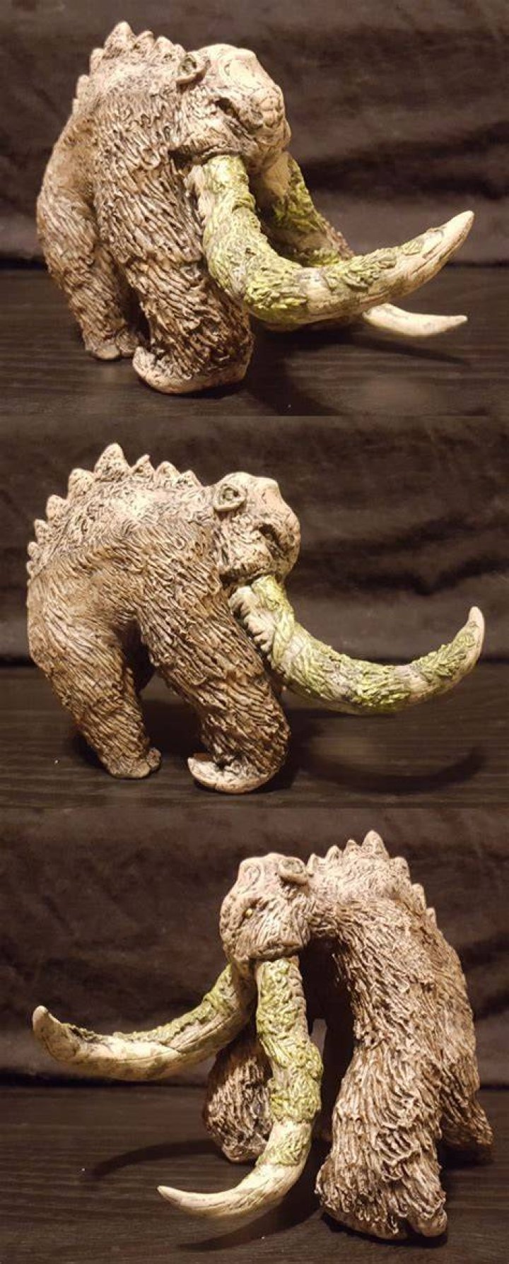 godzilla behemoth (Custom).jpg