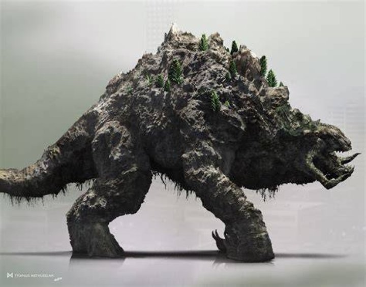 godzilla methuselah (Custom).jpg