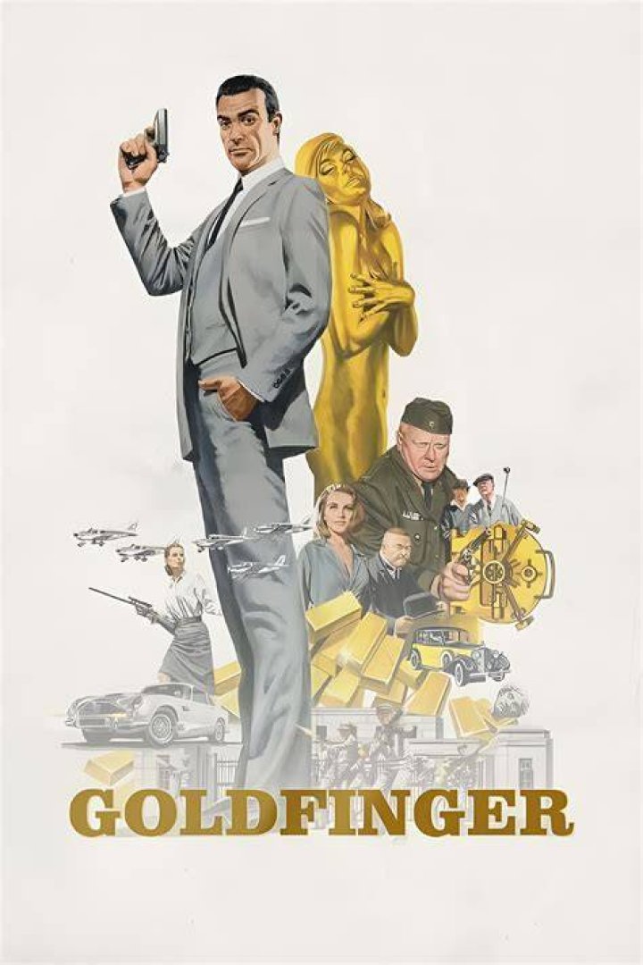 goldfinger.jpg