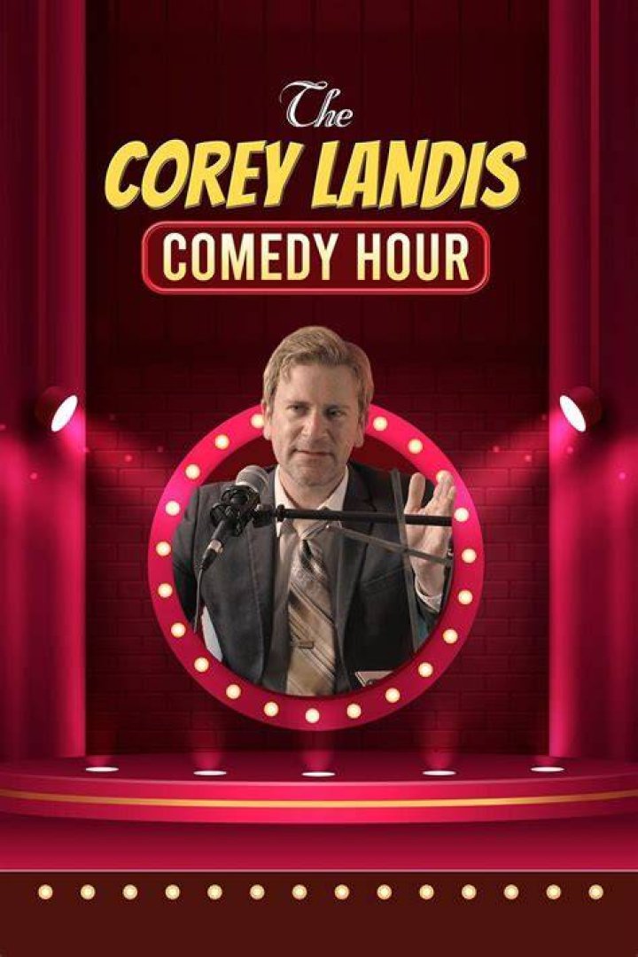 Gomovies Corey Landis, List of Movies That 70s Show Season 8, Tuttle Twins Season 1