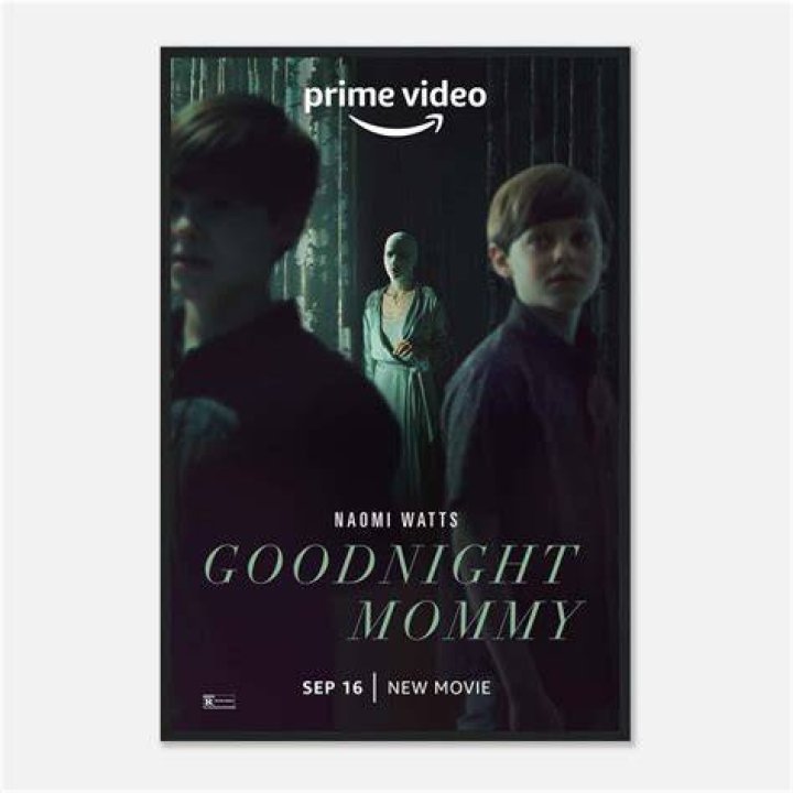 goodnight-mommy-poster.jpg