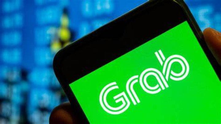 Grab pares losses by 24, deliveries unit breaks even ahead of target