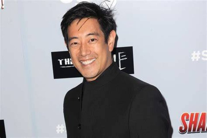 Grant Imahara Mythbusters Dead Cohosts Pay Tribute