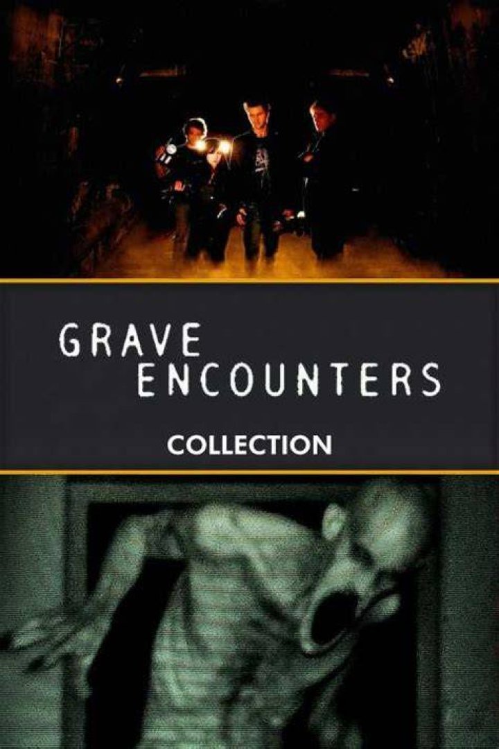 grave encounters poster (Custom).jpg