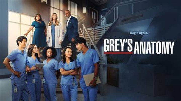 Greys Anatomy to The Resident, 5 medical dramas that will leave you fascinated