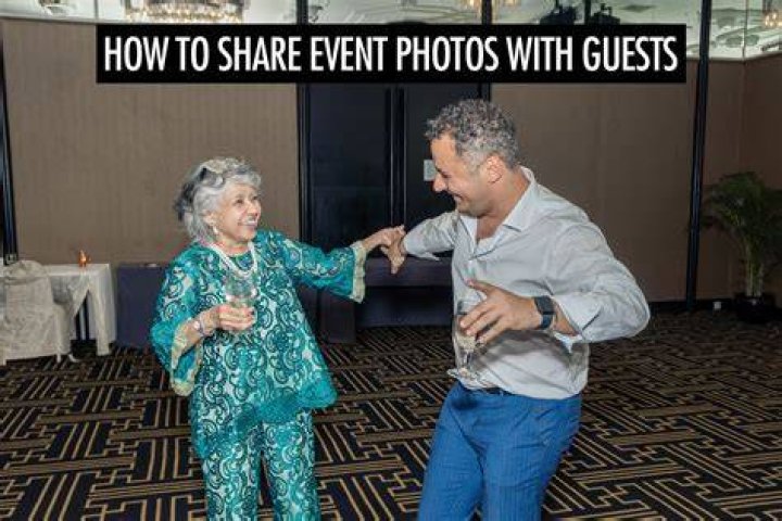 Guests claimed the event was fun, but many may not like the new way of clubbing