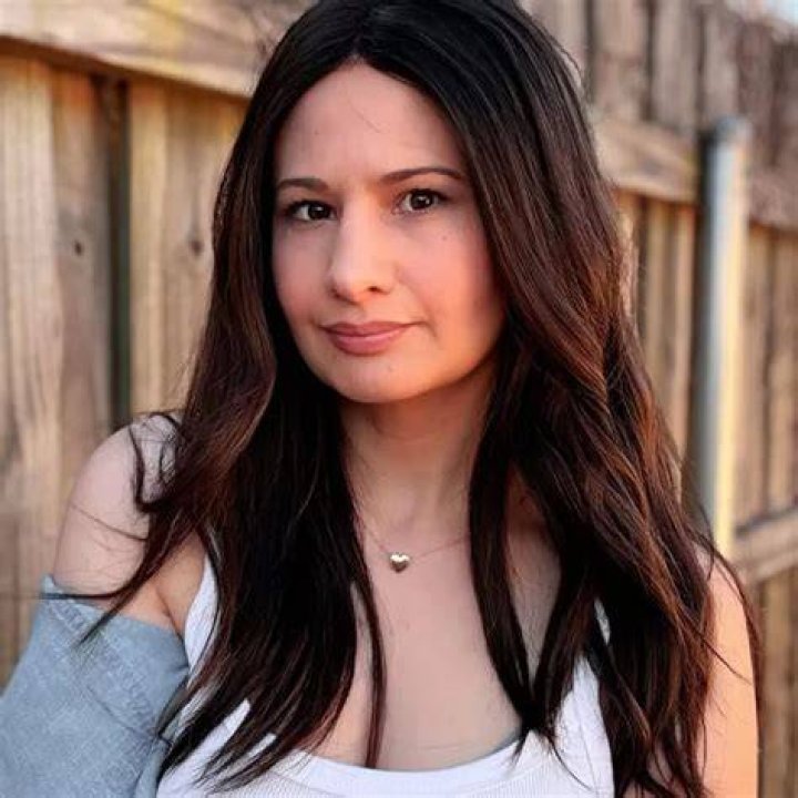 Gypsy Rose Addresses 'Haters' Weeks After Prison Release 247 News