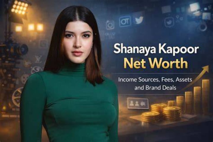 Hannaneh Shahshahani Net Worth, Income, Salary, Earnings, Biography, How much money make?
