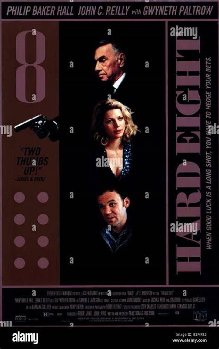 hard-eight-reilly.jpg