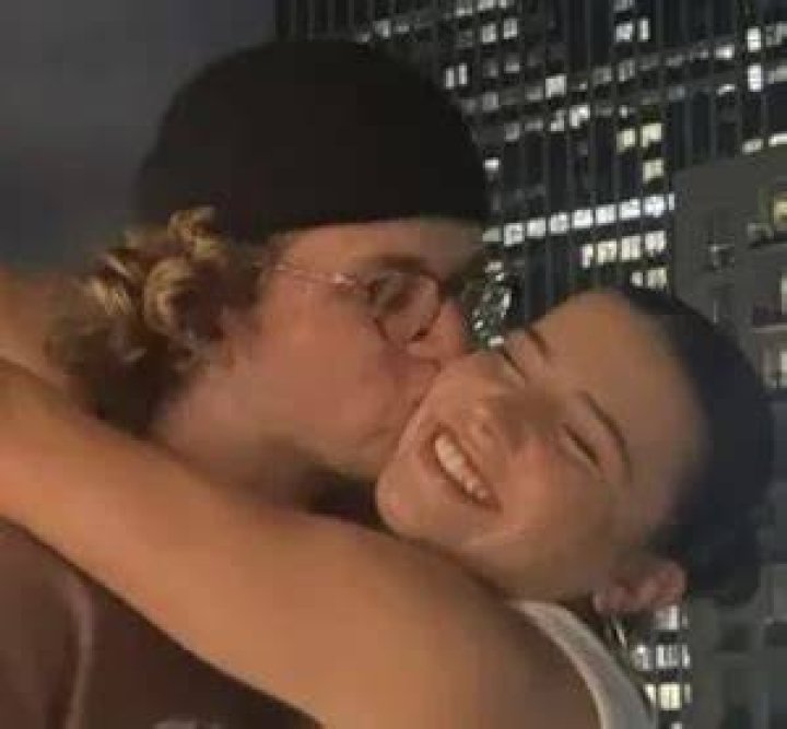 Hasley Pitman Height, Age, Boyfriend, Biography, Wiki, Net Worth Hasley Pitman Height, Age, Boyfriend, Biography, Wiki, Net Worth